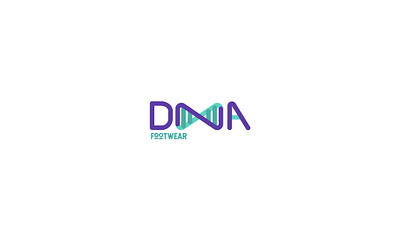30 Daily logo challenge branding dailylogochallenge design footwear logo logo design vector