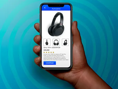 Differences between wireframes and mockup app highwireframe iphone lowwireframe mockup ui ui design user interface ux wiraframe