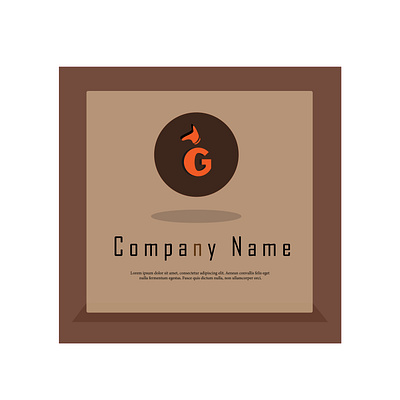G Logo 1
