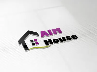 Logo 92: Real Estate Agent branding character design icon identity lettering logo logo design logodesign logos logotype minimal real estate real estate agency real estate agent real estate branding real estate logo realestate