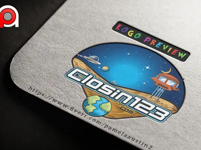 chickenbones6 animation caricature cartoon character design graphic design illustration logo mascot logo vector