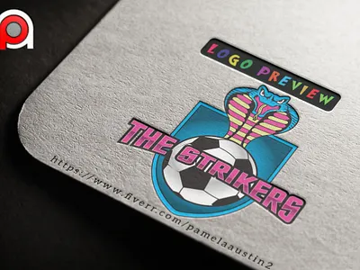 benderx74 animation caricature cartoon character design graphic design illustration logo mascot logo vector web