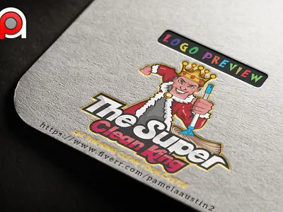 cincyreds45212 animation caricature cartoon character design graphic design illustration logo mascot logo vector