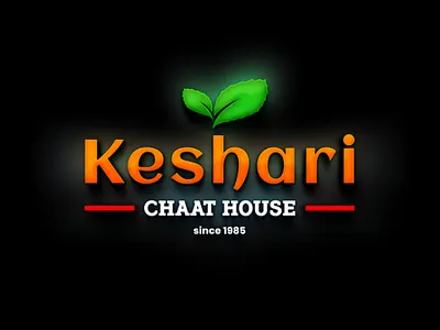 Logo for Restaurant branding branding agency branding concept design flat food hotel hotel branding icon identity design illustration illustrations illustrator led signage logo logo design restaurant restaurant branding symbol symbol icon