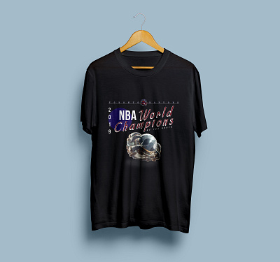 90s Toronto Raptors Championship Shirt basketball branding championship clothing design design graphic design illustration logo tshirt typography