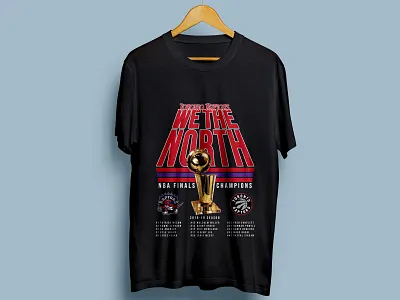 90s Toronto Raptors Championship Shirt basketball branding championship clothing design design graphic design illustration logo raptor tshirt typography
