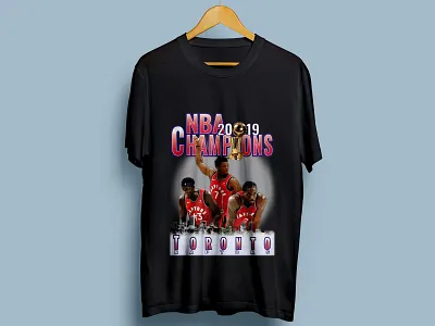90s Raptors Championship Shirt basketball branding championship clothing design design graphic design illustration logo raptor tshirt