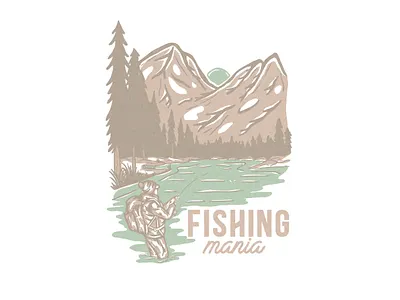 Available For Sale apparel design artforsale badge brand design branding branding design clothing brand clothing design design illustration logo vector vintage vintage design