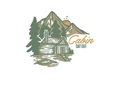 Available For Sale artforsale brand design branding branding design clothing brand clothing design design illustration logo vector