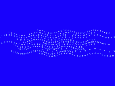 Text Pattern No. 3