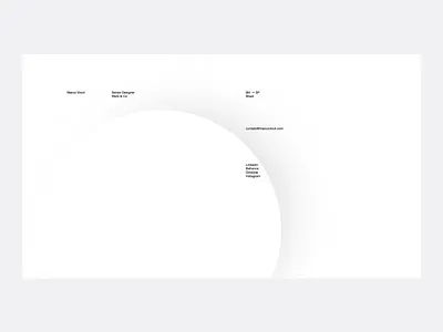 marcovincit.com brazilian designer designers graphic graphicdesign portfolio