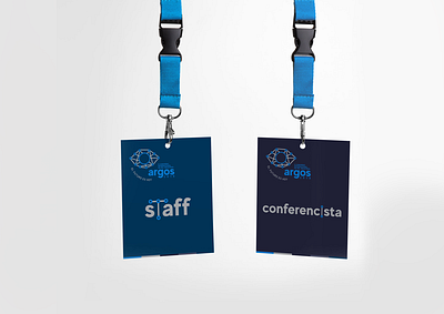 Logo Argos Conference branding conference conference logo diseño logo logo design logotype mexicali