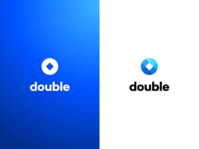 Crypto project branding bitcoin branding branding design coin crypto cryptocurrency logo