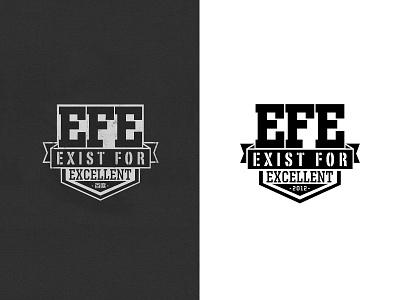 t-shirt for efe logo t shirt