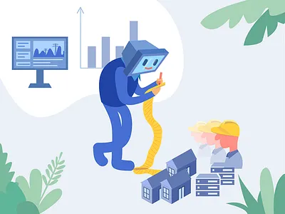 illustration illustration