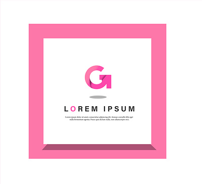 branding animation artist artwork artworks branding branding design cartoon illustration design design app design art illustration illustrator logo logo a day logo animation logo designer logo mark logodesign logotype vector