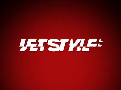 Logo animation animated logo animation identity design kinetic type kinetictype kinetictypography logoanimation logos logotype motion design motiongraphics