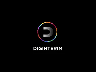 digitinterm 1 logo