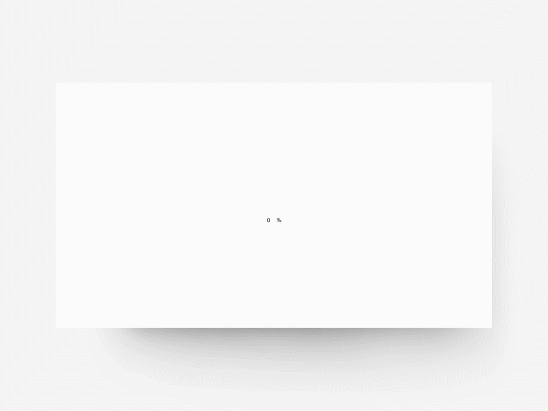 Personal Website 3d animation branding illustration personal brand personal logo polygon pyramids ui ux