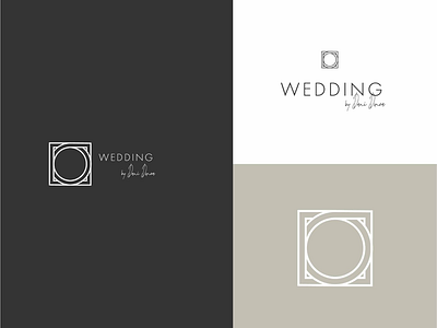 Logo design brand branding design identity logo logotype