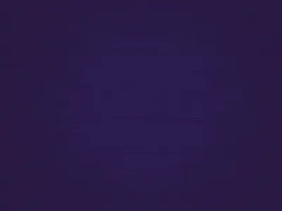 Super Jonny 100K 8 bit 8bit animated animation game video