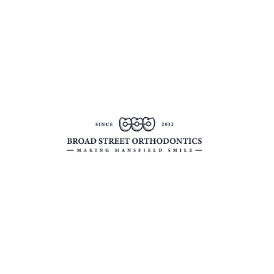 logo branding bussines card creative design lettering logo logo design minimal unique design unique logo