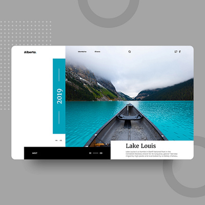 Ui/Ux 002 Inspiration🔥 daily design graphic design typography ui uidesign uidesigner ux web website