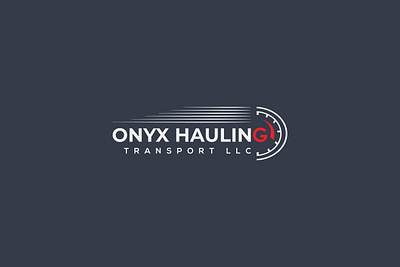 onxy logo logo logo design logodesign logos