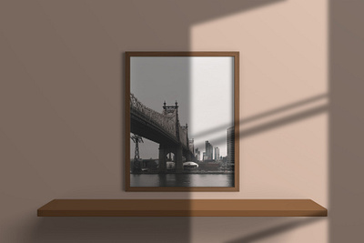 16x20 Inches Photo Frames Mockup 16x20 inches frame frame mockup frames mockup home decor mockup mockup design photo frame mockup photo mockup photography psd mockup scene creator