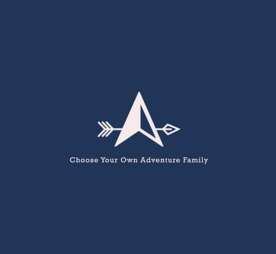 Adventure Logo branding bussines card creative design icon logo logo design minimal unique design unique logo