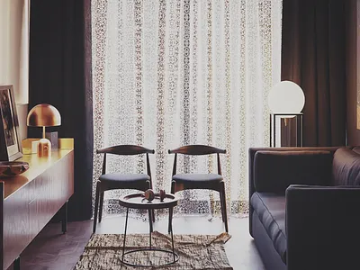 Rest room archviz b3d blender3d cyclesrender design interior interior architecture interior design material pbr