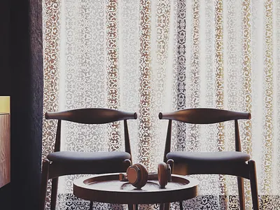 Rest room close up archviz archviz interior blender3d design interior interior architecture interior design material pbr textures