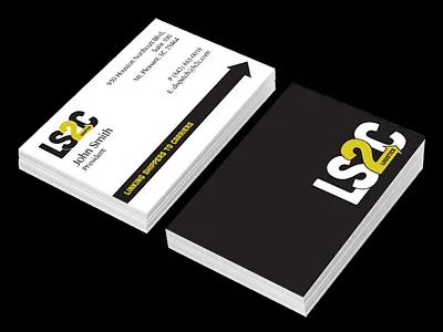 LS2C branding design illustration logo marketing minimal type typography vector
