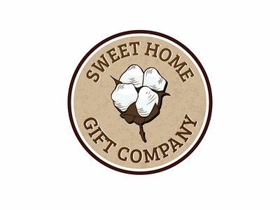 Logo design logo design