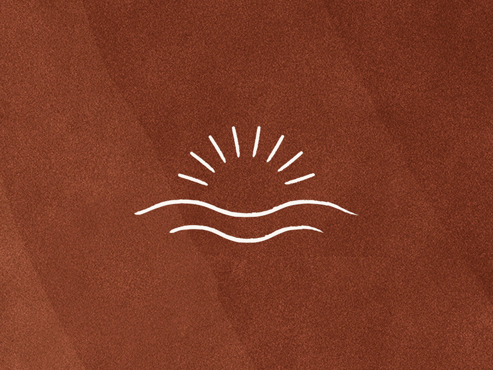 Simply Me Icons boho boho bride brand brand design brand identity branding icons illustration ocean ocean tides tide