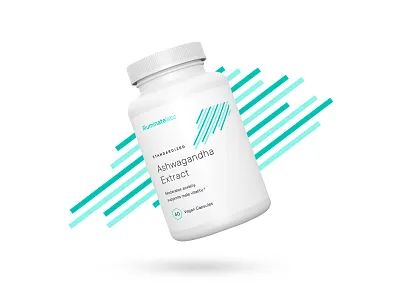 Illuminate Labs Packaging brand identity branding cpg food and beverage food and drink health packaging packaging design supplement supplement packaging