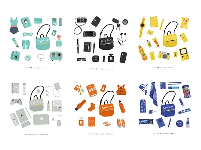 paperlive design design draw icon illustration ui