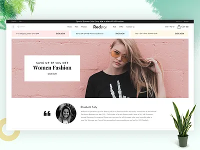 Rodstar-Ecommerce ecommerce ecommerce shop online marketing online seller online shop online shopping online store shopping shopping bag shopping basket shopping cart web web app web design web ui web ui kit web ui ux webdesign website website design