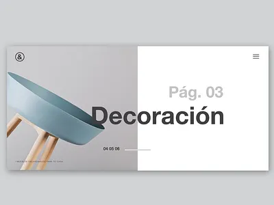 Scandinavian Furniture ui adobe xd app app design clean dnm.design figma furniture invision iphone x minimal mobile morrongiello scandinavian design sketch ui ux
