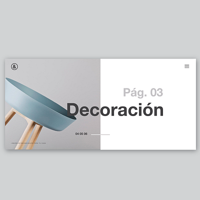 Scandinavian Furniture ui adobe xd app app design clean dnm.design figma furniture invision iphone x minimal mobile morrongiello scandinavian design sketch ui ux