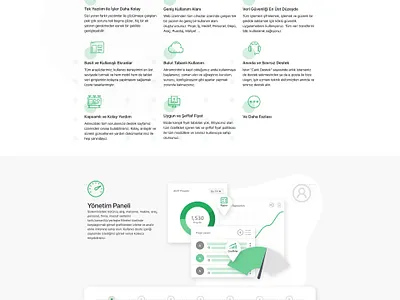 Abra Monitor - Professional Project management software css development figma frontend development html logo design responsive ui ux web