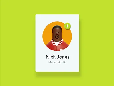 User profile UI adobe xd app app design clean dnm.design figma invision iphone x minimal mobile morrongiello profile sketch user user interface ux uxui