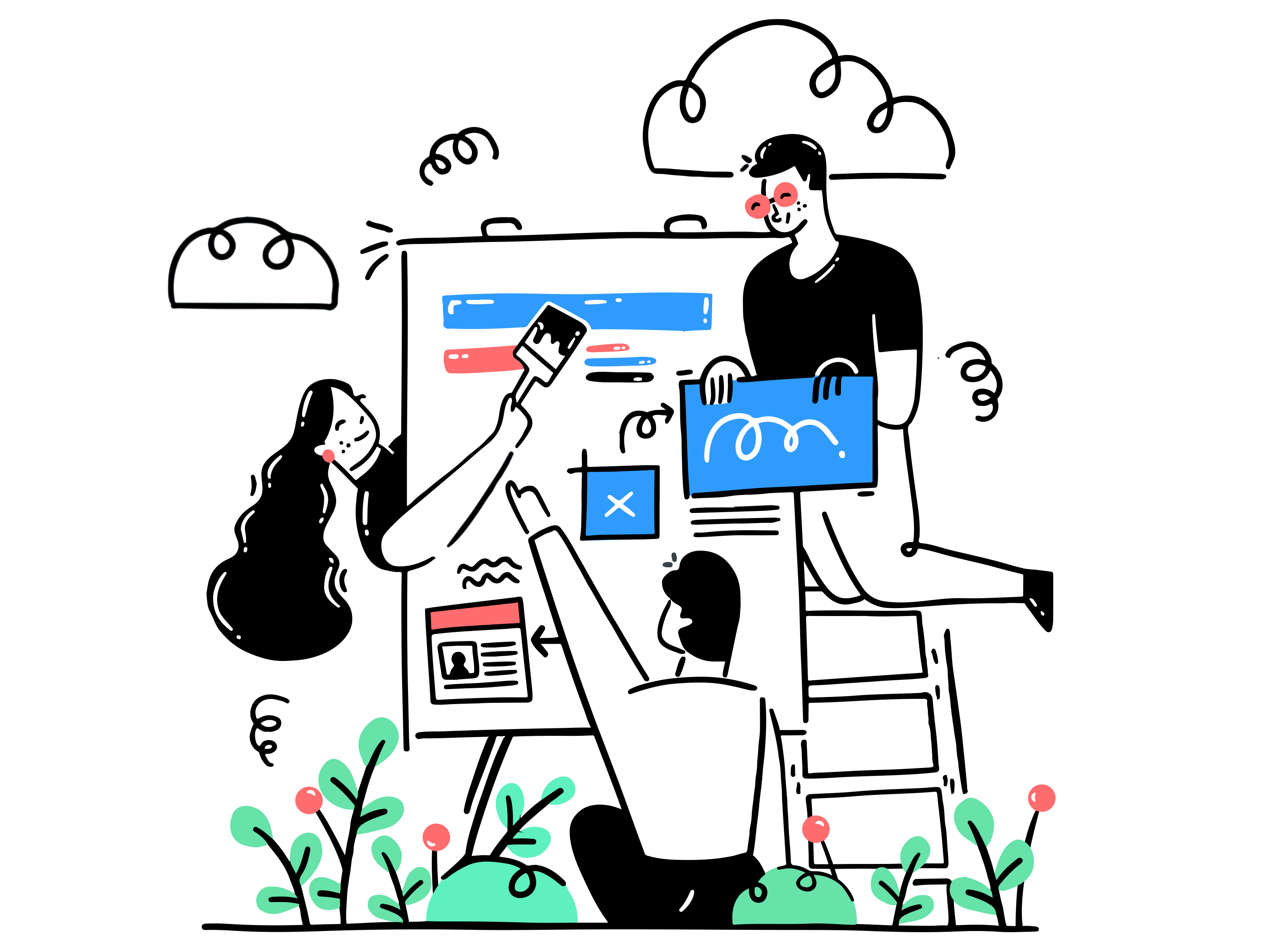 Shot by #<User:0x00007c5fbd3e4240>