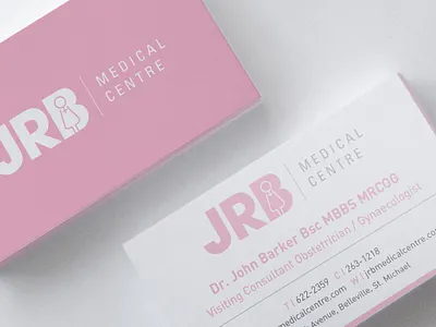 Logo Design / Branding brand design brand identity branding branding and identity design graphic designer graphicdesign icon illustration logo logo concept logodesign product designer typography ui ui ux vector