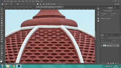 WIP for project decorate galaxy home interior landscape mountains nasa poster scenery science space stars
