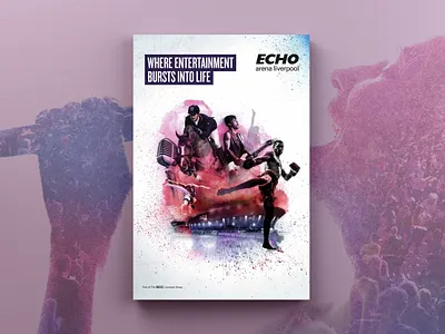 Arena Brochure / Branding / Editorial brand identity branding brochure brochure design brochure mockup design design art designer designs front cover graphic design illustration magazine photoshop product design product designer typography ui ui ux vector