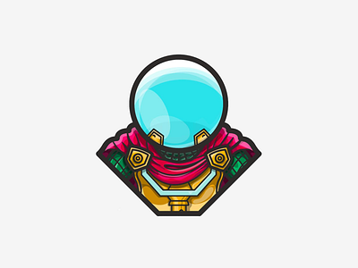 Mysterio