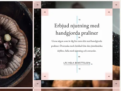 The most satisfying feeling in the world? design figma handoff layout specifications ui user interface web
