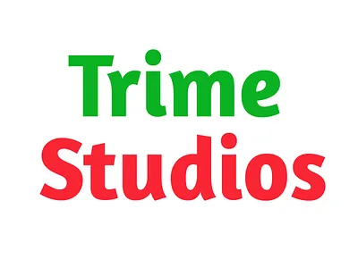 trime studios
