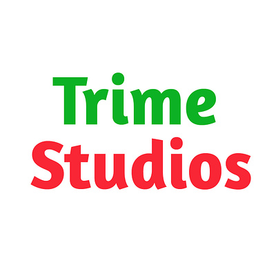 trime studios